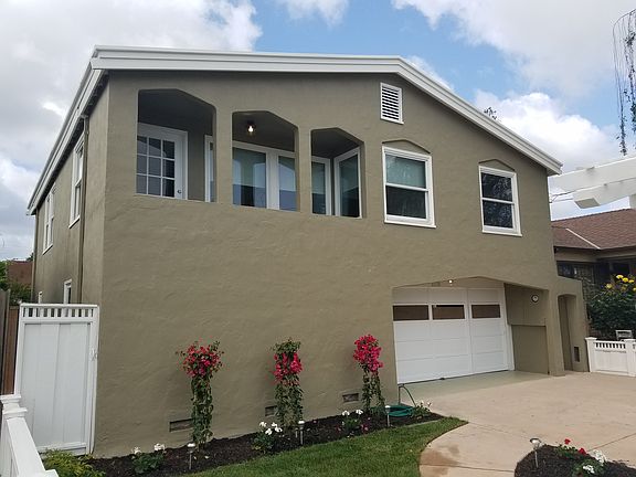 2nd image of 1338 Woodland Ave