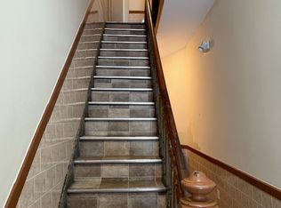 1103 Summit Ave APT 2R, Union City, NJ 07087