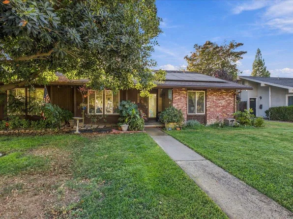 6939 Shiloh Pl, Stockton, CA 95219