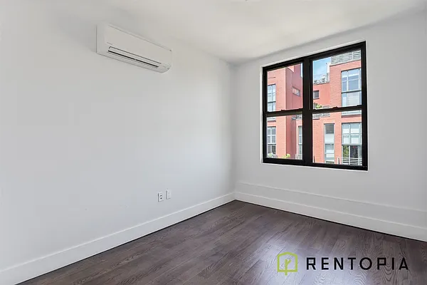 Rented by Rentopia | media 2