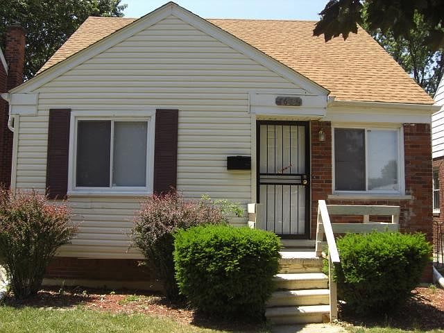 CIMG7514 (Small)