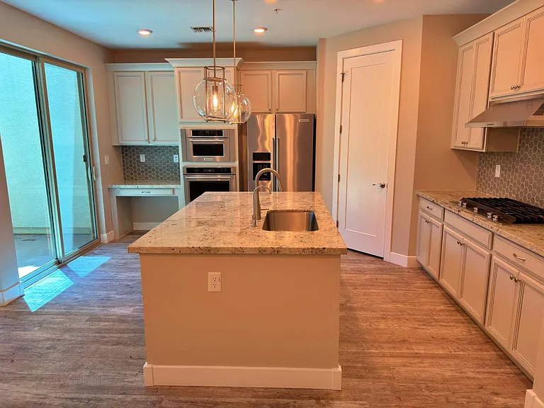 3855 S McQueen Rd #72 — Photo 9