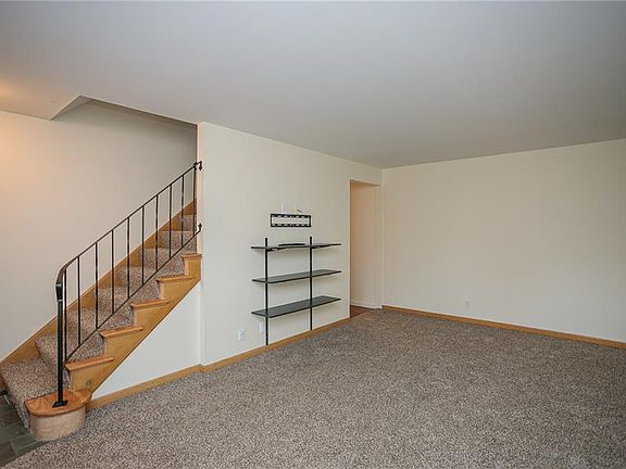 3rd image of 171 Chatham Way #171E