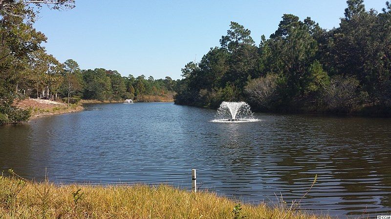 1st image of Lot 47 Bald Cypress Ct.