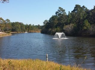 47 Bald Cypress Ct, Pawleys Island, SC 29585