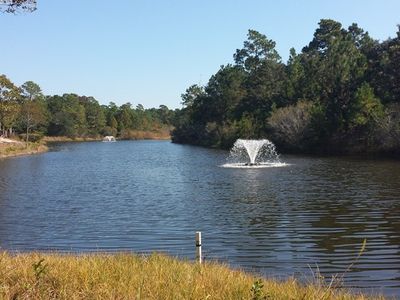 Lot 47 Bald Cypress Ct., Pawleys Island, SC, 29585