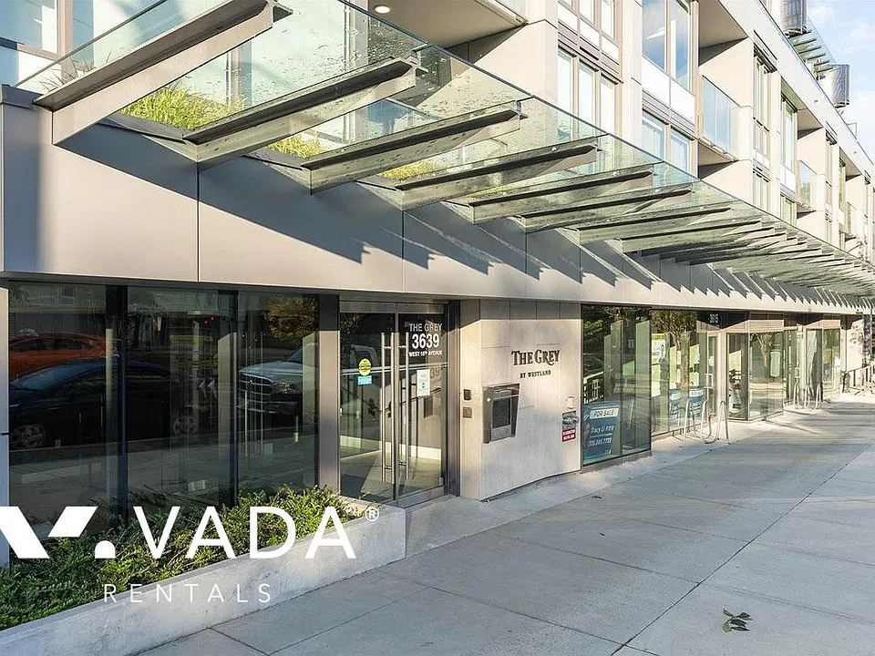 3639 W 16th Ave #406