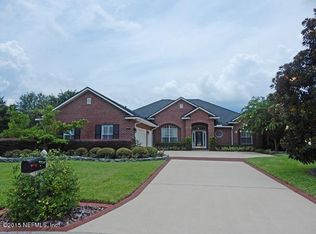 1319 Sparkleberry Ct, Saint Johns, FL 32259