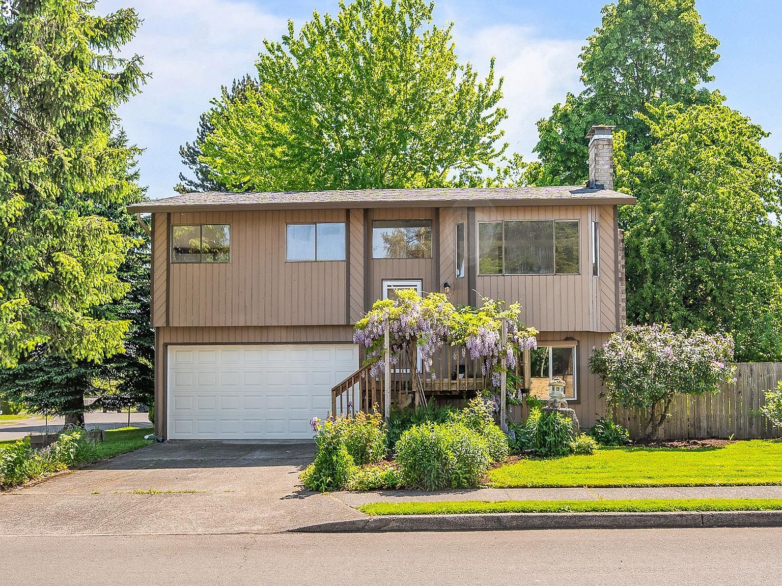 2310 SW 23rd St, Troutdale, OR 97060 Zillow