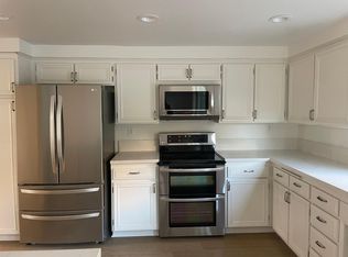 6220 Feral Ave, Agoura Hills, CA 91301