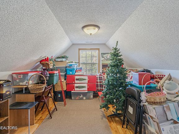 20th image of this home