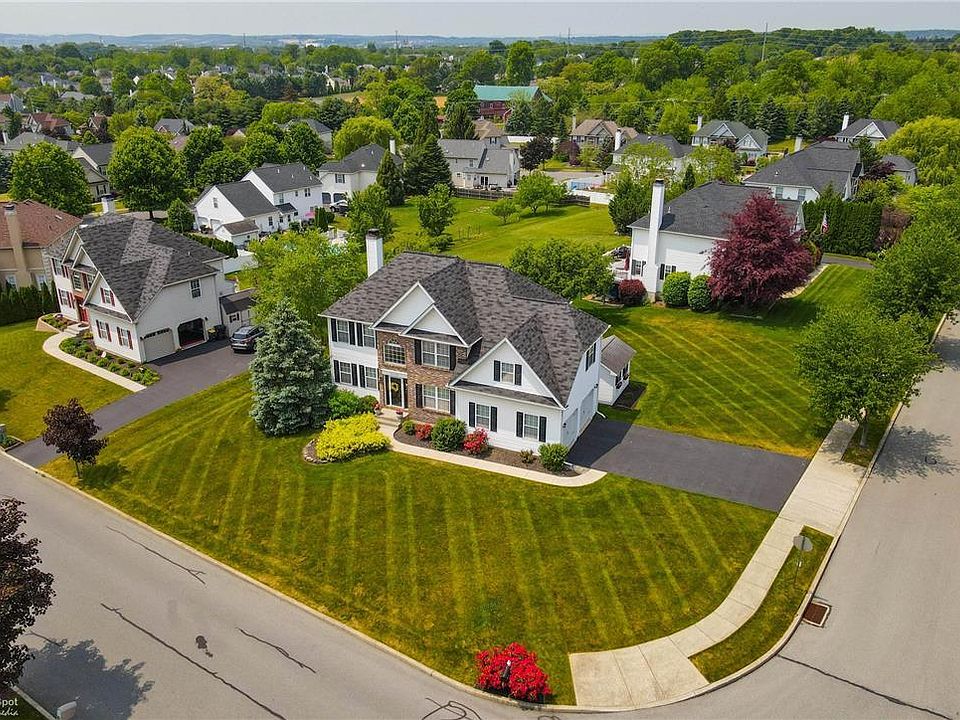 6044 Palomino Dr, Allentown, PA 18106 | Zillow
