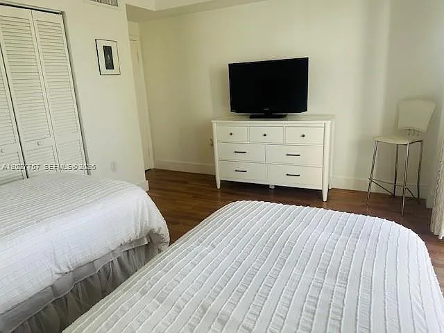 10275 Collins Ave #223 — Photo 19