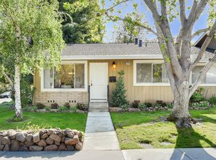 10092 Mossy Oak Ct, Cupertino, CA