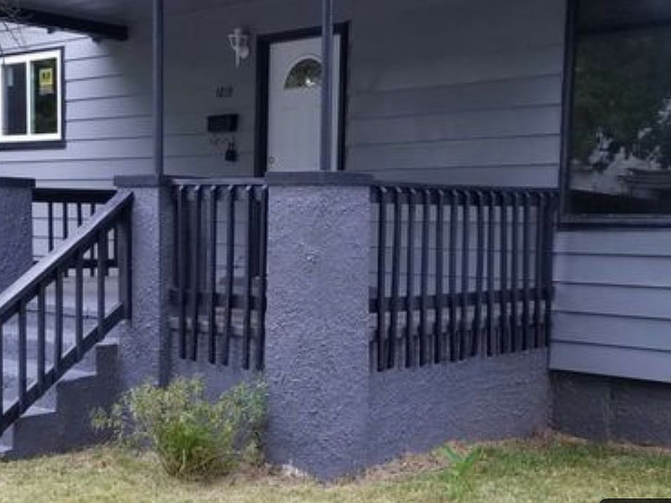 1st image of 1819 Watkins St
