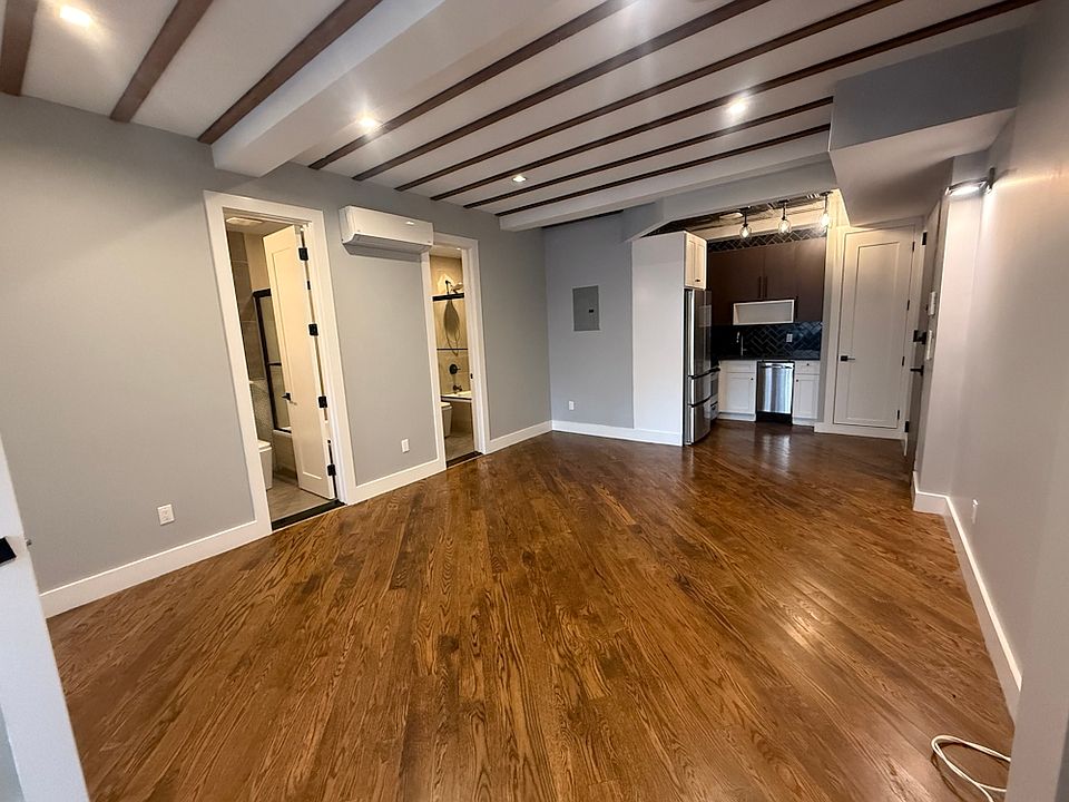 1st image of 35 Claver Pl #3C