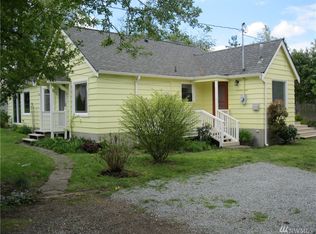 9711 41st Ave SW, Seattle, WA 98136