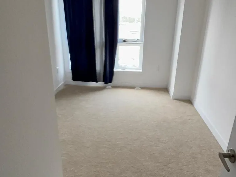 40 Palace St #K19 — Photo 11