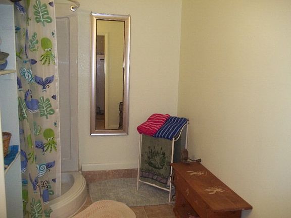 4th image of 53 Alte Ziege Weg
