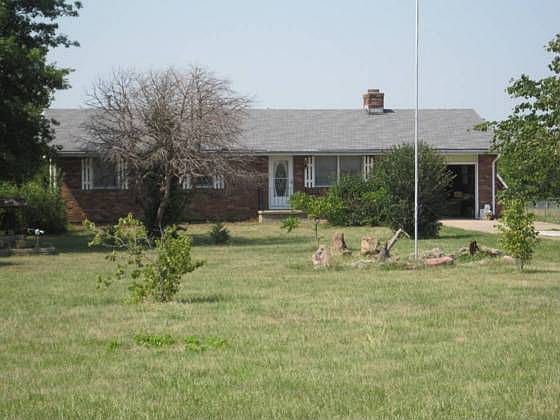 1st image of 27760 W 347th St