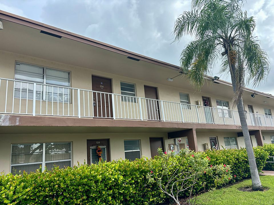 1st image of 7405 W Atlantic Blvd APT 205