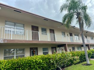 7405 W Atlantic Blvd APT 205, Margate, FL 33063