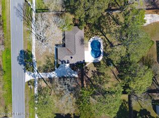 4635 Pine Ave, Fleming Island, FL 32003