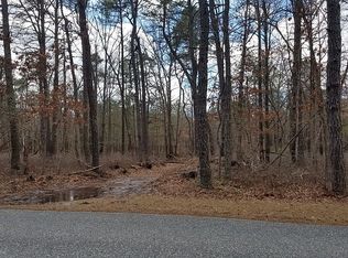 4908 Holly St, Mays Landing, NJ 08330