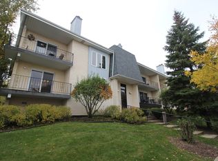 7911 W 157th St APT 1E, Orland Park, IL