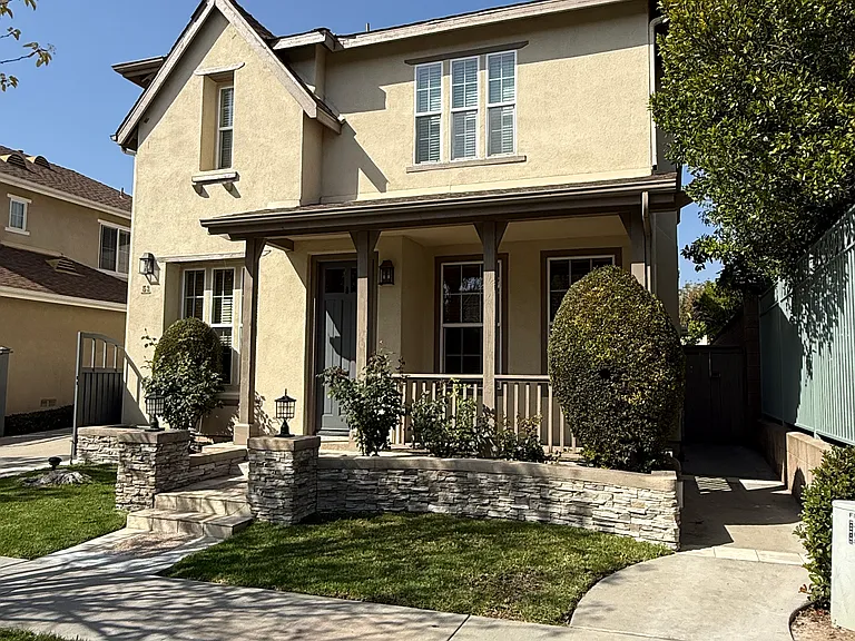 53 Arborwood — Photo 4