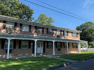 56 Kenwood Dr APT 7, New Windsor, NY 12553