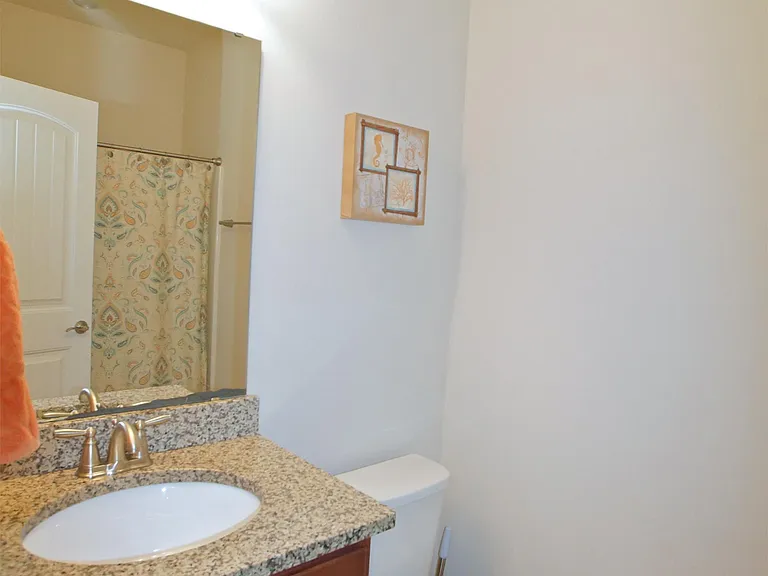 3637 Manifest Pl — Photo 14