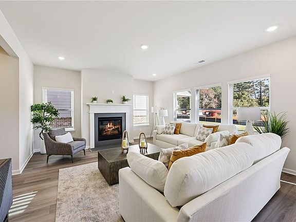 6th image of this home