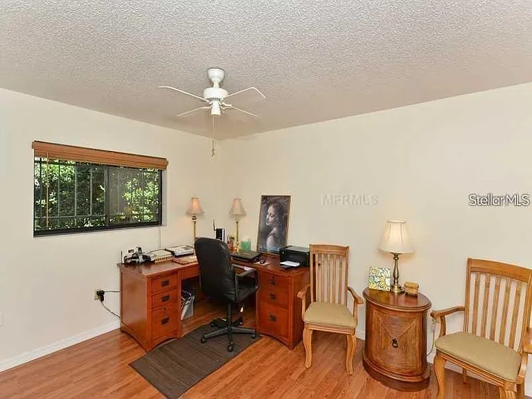 4841 Palm Aire Dr — Photo 13