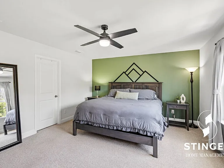 1208 Brackish Ct — Photo 41
