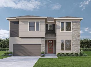 3319 W Marlin Ave, Tampa, FL 33611