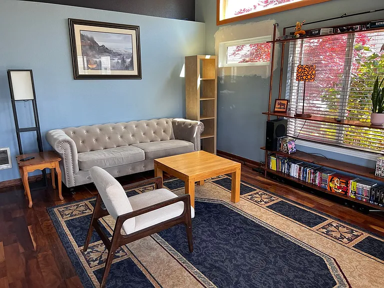206 Doris Dr — Photo 15