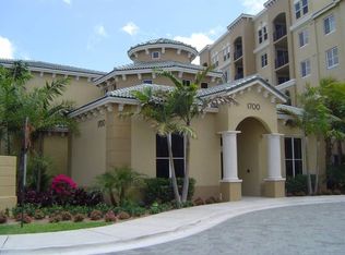 1690 Renaissance Commons Blvd APT 1101, Boynton Beach, FL 33426