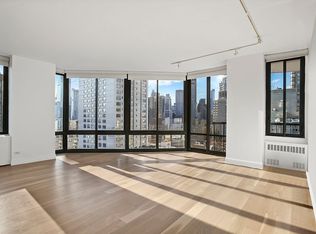 304 E 65th St APT 26B, New York, NY