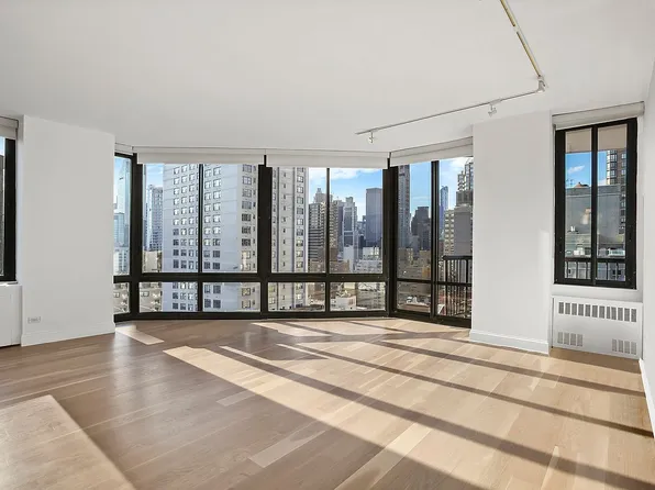 304 E 65th St APT 26B, New York, NY 10065