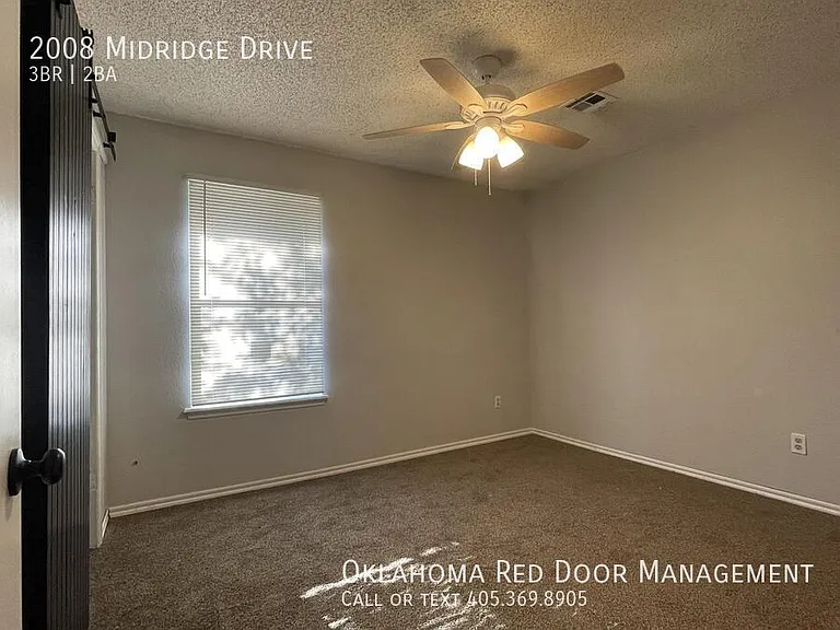 2008 Midridge Dr — Photo 22