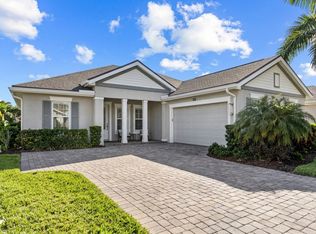 14806 Dockside Ln, Naples, FL 34114
