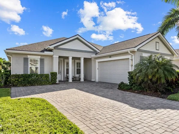 14806 Dockside Ln, Naples, FL 34114