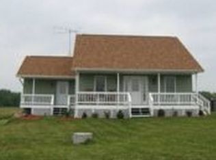 29720 120th Ave, Cadott, WI 54727