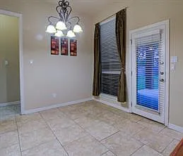 3204 Sanibel Ct — Photo 21