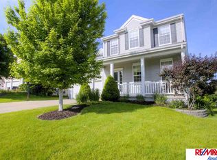 4816 S 194th Ave, Omaha, NE 68135