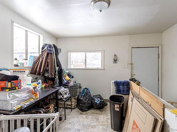 5th image of 1709 W Asbury Avenue