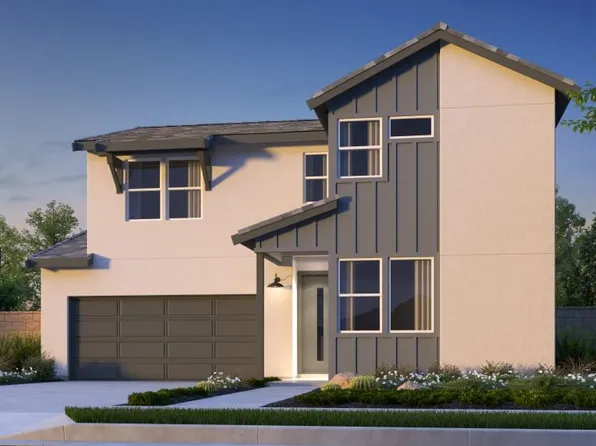 24125 Sonieta Ct, Corona, CA 92883