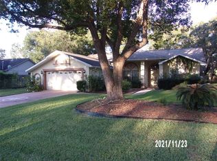 2029 Laredo Ave, Spring Hill, FL 34608