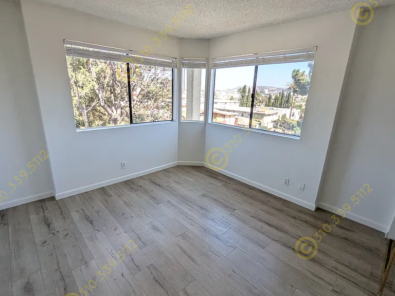 3395 S Vinton Ave #401 — Photo 18